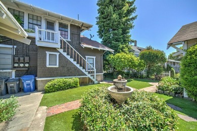 Seller is offering financing at 70% LTV T 4.5% FOR 3 Years - photo 15