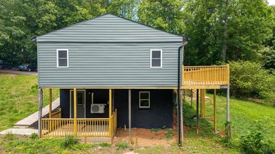 Don't miss your second chance! Back on the market at no fault of - photo 5