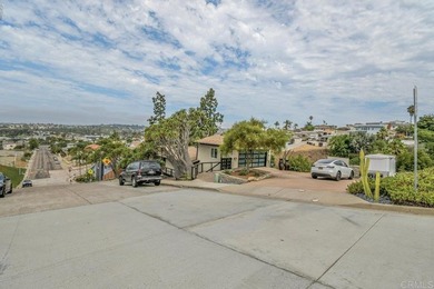 Rare Bay Park Development Opportunity - 8 Legal Lots Overlooking - photo 15
