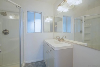 Welcome to this beautifully maintained Clairemont home offering - photo 15