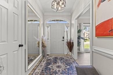 ******MAJOR Price Imporovement! Welcome to 209 Ashmore Ln, a - photo 5