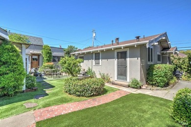 Seller is offering financing at 70% LTV T 4.5% FOR 3 Years - photo 16