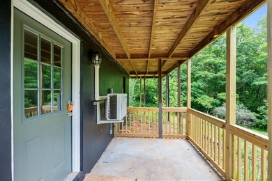 Don't miss your second chance! Back on the market at no fault of - photo 6