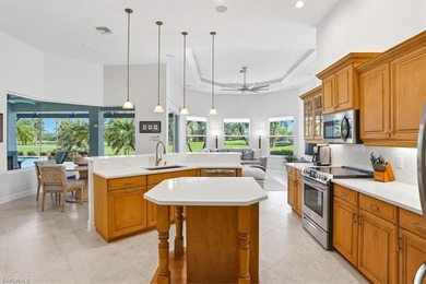 Welcome to 7984 Tiger Lily Dr. Beautifully updated and Furnished - photo 16
