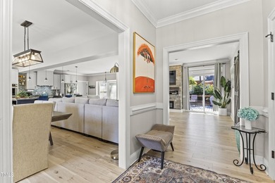 ******MAJOR Price Imporovement! Welcome to 209 Ashmore Ln, a - photo 6