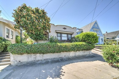 Seller is offering financing at 70% LTV T 4.5% FOR 3 Years - photo 17