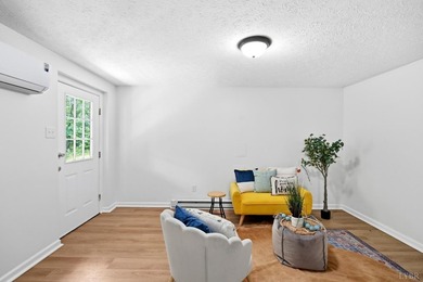 Don't miss your second chance! Back on the market at no fault of - photo 7