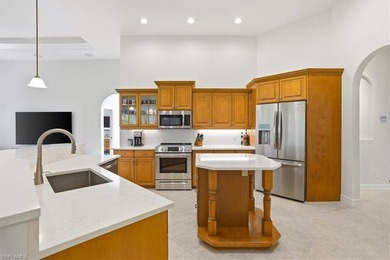 Welcome to 7984 Tiger Lily Dr. Beautifully updated and Furnished - photo 17