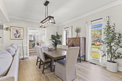 ******MAJOR Price Imporovement! Welcome to 209 Ashmore Ln, a - photo 7