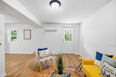 Don't miss your second chance! Back on the market at no fault of - photo 8