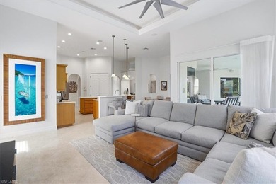 Welcome to 7984 Tiger Lily Dr. Beautifully updated and Furnished - photo 18