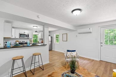 Don't miss your second chance! Back on the market at no fault of - photo 9