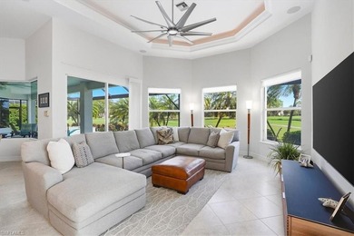 Welcome to 7984 Tiger Lily Dr. Beautifully updated and Furnished - photo 19