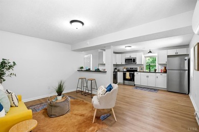 Don't miss your second chance! Back on the market at no fault of - photo 10