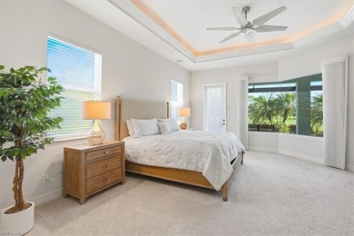 Welcome to 7984 Tiger Lily Dr. Beautifully updated and Furnished - photo 20
