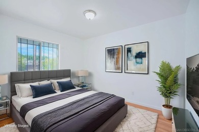 Welcome to this beautifully maintained Clairemont home offering - photo 20