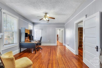 Spacious duplex in popular Eastside neighborhood available - photo 21