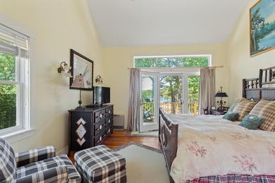 Built in 1917 by John Aspinwall, this extraordinary retreat is - photo 21