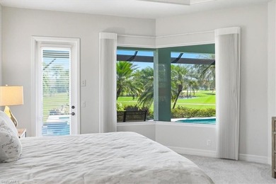 Welcome to 7984 Tiger Lily Dr. Beautifully updated and Furnished - photo 21