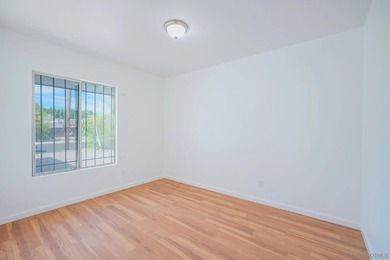 Welcome to this beautifully maintained Clairemont home offering - photo 21
