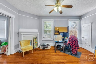 Spacious duplex in popular Eastside neighborhood available - photo 22