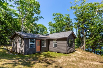 Built in 1917 by John Aspinwall, this extraordinary retreat is - photo 22