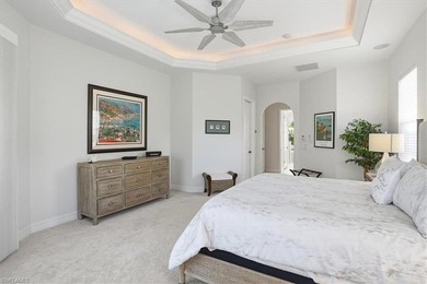 Welcome to 7984 Tiger Lily Dr. Beautifully updated and Furnished - photo 22