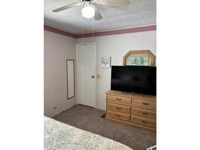 **Luxury Living Awaits in the Premier 55+ Community of Colony in - photo 22