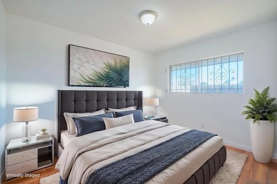 Welcome to this beautifully maintained Clairemont home offering - photo 22