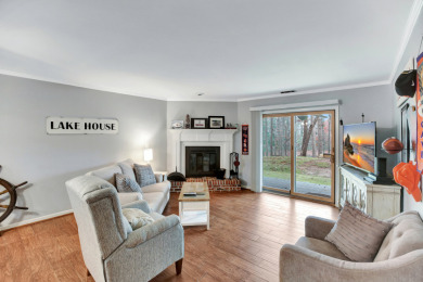 Additional listing photo 2