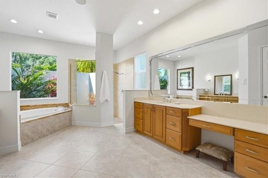 Welcome to 7984 Tiger Lily Dr. Beautifully updated and Furnished - photo 23