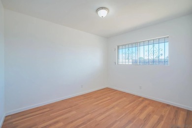 Welcome to this beautifully maintained Clairemont home offering - photo 23