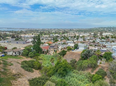 Rare Bay Park Development Opportunity - 8 Legal Lots Overlooking - photo 24