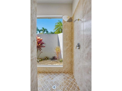 Welcome to 7984 Tiger Lily Dr. Beautifully updated and Furnished - photo 24