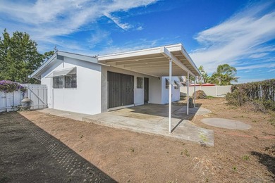 Welcome to this beautifully maintained Clairemont home offering - photo 24