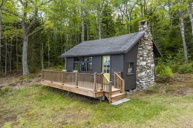 Built in 1917 by John Aspinwall, this extraordinary retreat is - photo 25