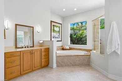 Welcome to 7984 Tiger Lily Dr. Beautifully updated and Furnished - photo 25