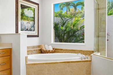 Welcome to 7984 Tiger Lily Dr. Beautifully updated and Furnished - photo 26