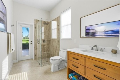 Welcome to 7984 Tiger Lily Dr. Beautifully updated and Furnished - photo 28