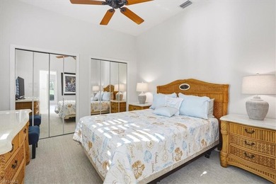 Welcome to 7984 Tiger Lily Dr. Beautifully updated and Furnished - photo 29