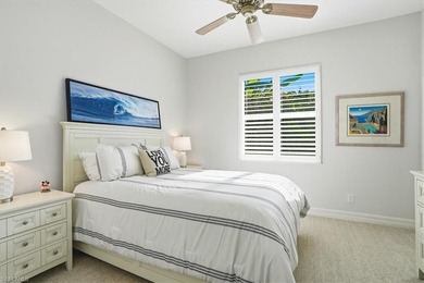 Welcome to 7984 Tiger Lily Dr. Beautifully updated and Furnished - photo 30