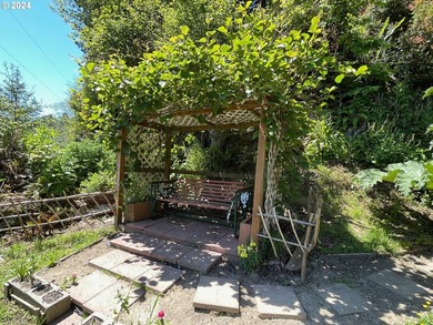 WATERFRONT ADVENTURE AWAITS ON SILTCOOS LAKE Ready to trade the - photo 30
