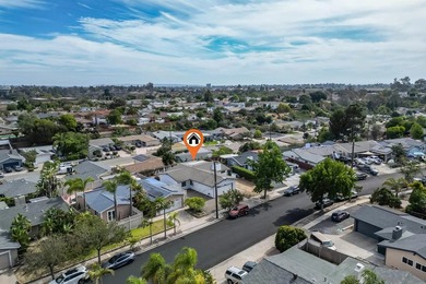 Welcome to this beautifully maintained Clairemont home offering - photo 30