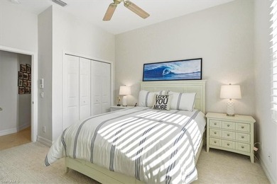 Welcome to 7984 Tiger Lily Dr. Beautifully updated and Furnished - photo 31