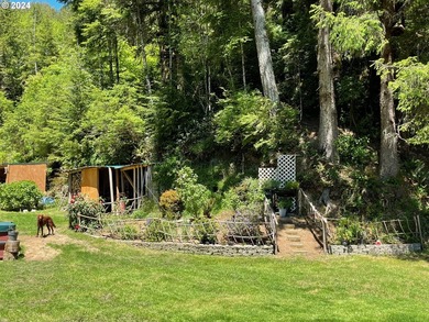 WATERFRONT ADVENTURE AWAITS ON SILTCOOS LAKE Ready to trade the - photo 31