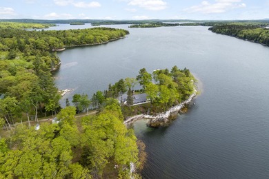 Built in 1917 by John Aspinwall, this extraordinary retreat is - photo 32