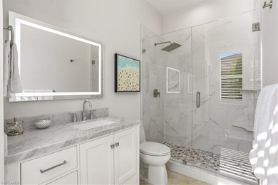 Welcome to 7984 Tiger Lily Dr. Beautifully updated and Furnished - photo 32