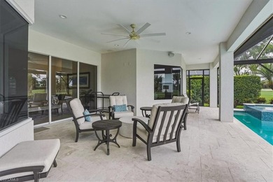 Welcome to 7984 Tiger Lily Dr. Beautifully updated and Furnished - photo 33