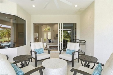 Welcome to 7984 Tiger Lily Dr. Beautifully updated and Furnished - photo 34