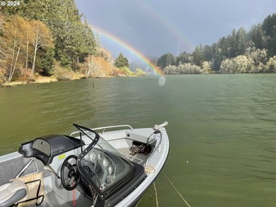 WATERFRONT ADVENTURE AWAITS ON SILTCOOS LAKE Ready to trade the - photo 34